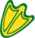 Resources available specifically for UO students